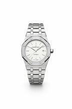 MTL004 - Audemars Piguet Premium Metal Watch – Ultimate Luxury & Bold Presence for Men