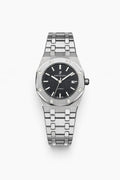 MTL004 - Audemars Piguet Premium Metal Watch – Ultimate Luxury & Bold Presence for Men