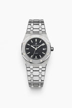 MTL004 - Audemars Piguet Premium Metal Watch – Ultimate Luxury & Bold Presence for Men