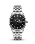 MTL038 - Rolex Premium Metal Watch – Iconic Design & Ultimate Luxury for Men