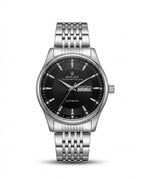 MTL038 - Rolex Premium Metal Watch – Iconic Design & Ultimate Luxury for Men