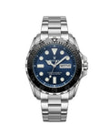 MTL049 - Rolex Luxury Stainless Steel Watch ñ Timeless Elegance & Prestige for Men