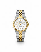 M-MTL074 - Rolex Premium Metal Watch – Iconic Design & Ultimate Luxury for Men
