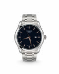 M-MTL078 - Tissot Premium Metal Watch – Iconic Design & Ultimate Luxury for Men