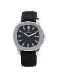 RBR007 - Audemars Piguet Luxury Sport Watch – Rubber Strap & Prestige for Men