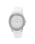 RBR007 - Audemars Piguet Luxury Sport Watch – Rubber Strap & Prestige for Men