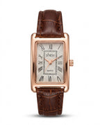 LTH012 - Shein Classic Minimal Watch for Women