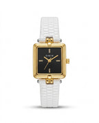 LTH013 - Shein Simple Elegant Strap Watch for Women