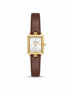LTH013 - Shein Simple Elegant Strap Watch for Women