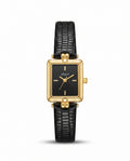 LTH013 - Shein Simple Elegant Strap Watch for Women