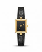 LTH013 - Shein Simple Elegant Strap Watch for Women