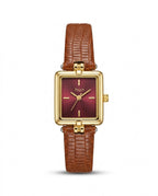 LTH013 - Shein Simple Elegant Strap Watch for Women