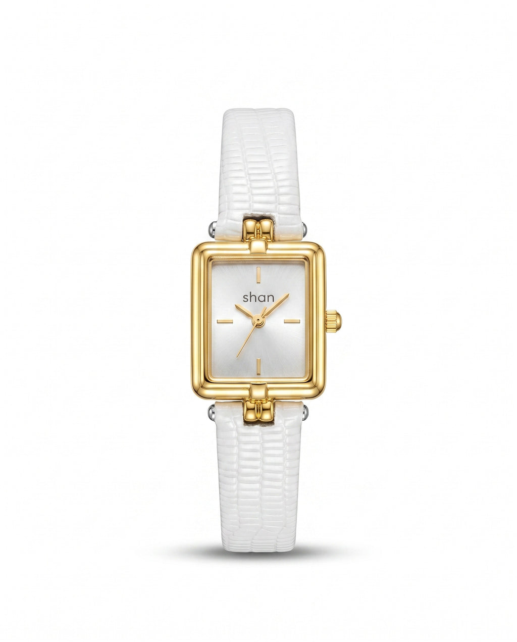 LTH013 - Shein Simple Elegant Strap Watch for Women