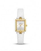 LTH013 - Shein Simple Elegant Strap Watch for Women
