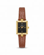 LTH013 - Shein Simple Elegant Strap Watch for Women
