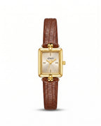 LTH013 - Shein Simple Elegant Strap Watch for Women