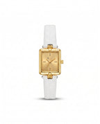 LTH013 - Shein Simple Elegant Strap Watch for Women