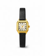 LTH023 - Shein Classic Minimal Watch for Women