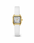 LTH023 - Shein Classic Minimal Watch for Women