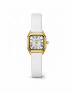 LTH023 - Shein Classic Minimal Watch for Women