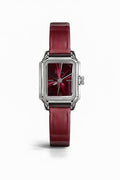 LTH027 - DIOS Stylish Leather Strap Watch for Women