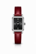 LTH027 - DIOS Stylish Leather Strap Watch for Women