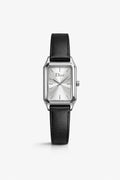 LTH027 - DIOS Stylish Leather Strap Watch for Women