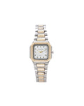MTL025 - Casio Luxury Metal Watch – Elegant Design for Women