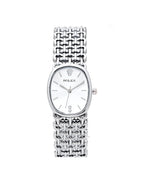 MTL057 - Orient Luxury Steel Watch ñ Simple & Sophisticated for Men