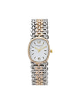 MTL058 - Audemars Piguet Luxury Steel Watch ñ Simple & Sophisticated for Men