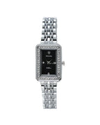 MTL059 - Rolex Premium Metal Watch – Iconic Design & Classic Luxury for Women