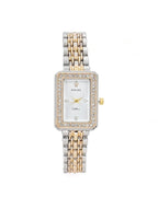 MTL059 - Rolex Premium Metal Watch – Iconic Design & Classic Luxury for Women