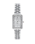 MTL059 - Rolex Premium Metal Watch – Iconic Design & Classic Luxury for Women