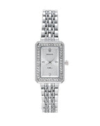 MTL059 - Rolex Premium Metal Watch – Iconic Design & Classic Luxury for Women