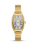 MTL067 - Shein Fashion Casual Wrist Watch for Women