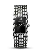 MTL069 - GUCCI Luxury Stainless Steel Watch for Women