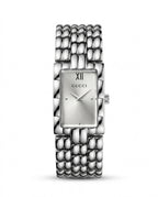 MTL069 - GUCCI Luxury Stainless Steel Watch for Women