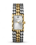 MTL069 - GUCCI Luxury Stainless Steel Watch for Women