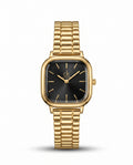 MTL070 - CALVIN KLEIN Luxury Metal Band Watch for Women