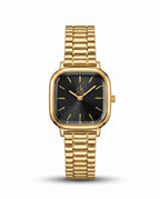 MTL070 - CALVIN KLEIN Luxury Metal Band Watch for Women