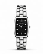 MTL072 - CALVIN KLEIN Premium Stainless Steel Watch for Women