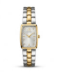 MTL072 - CALVIN KLEIN Premium Stainless Steel Watch for Women