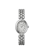 MTL075 - CHANEL Premium Metal Band Watch for Women