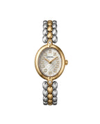 MTL075 - CHANEL Premium Metal Band Watch for Women