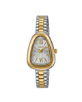 MTL076 - CASIO Premium Stainless Steel Watch for Women