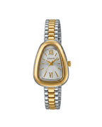MTL076 - CASIO Premium Stainless Steel Watch for Women