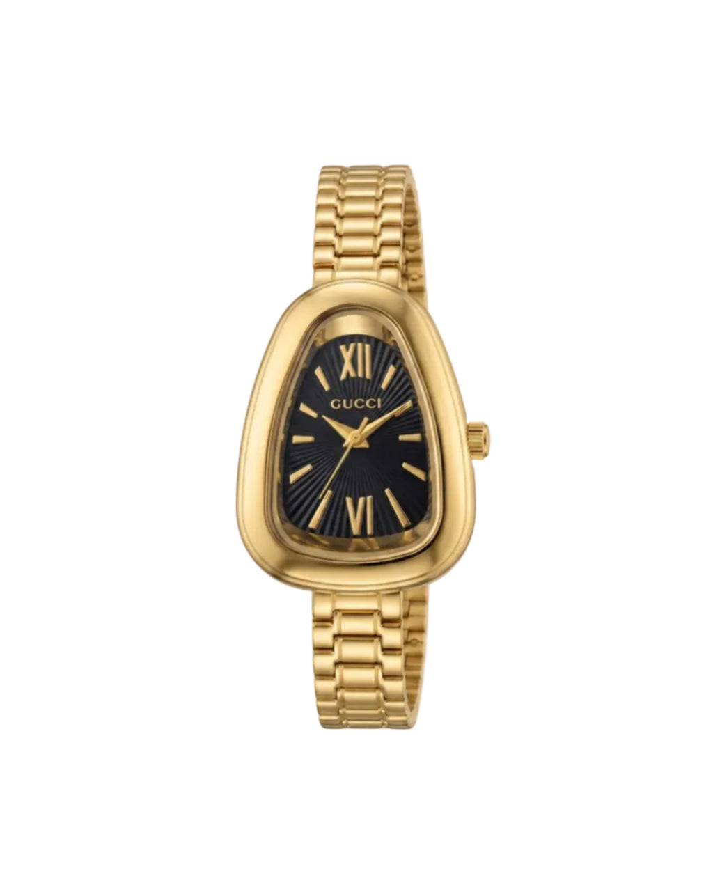 MTL076 - CASIO Premium Stainless Steel Watch for Women