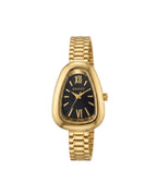 MTL076 - CASIO Premium Stainless Steel Watch for Women