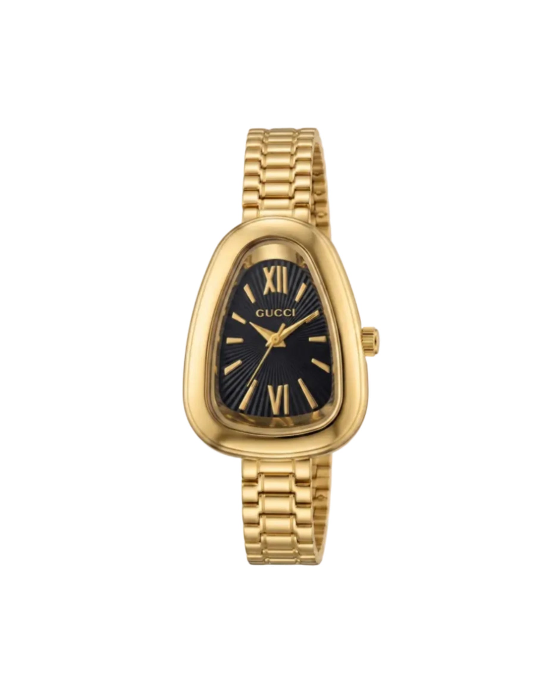 MTL076 - CASIO Premium Stainless Steel Watch for Women