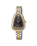 MTL076 - CASIO Premium Stainless Steel Watch for Women